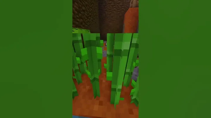 What Is The Best Quote Ever?! #minecraft #discord #funny #minecraftparkour