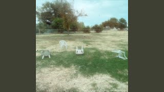 Tuning Interlude 4 (Live at Myspace)