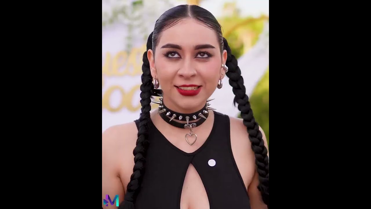 Se casó en el funeral de su padreCast: Amelia Ruiz Orlando Lizarraga