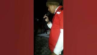 Song lagu Bugis Taro Ada Taro Janci