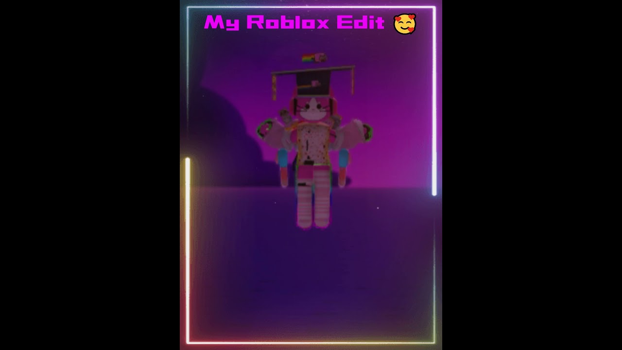 CapCut #brokhaven🏡rp @lucas😏 #Roblox #Friends🥷, Skins