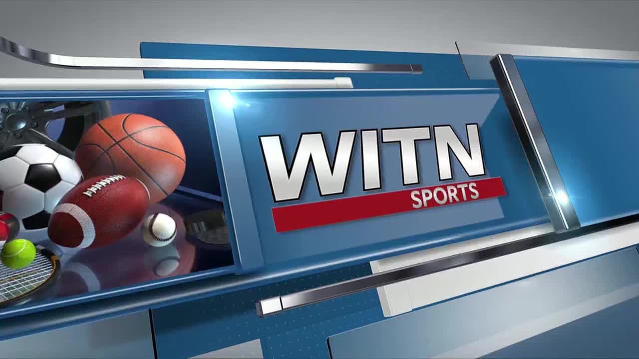 3A East top seed Rose baseball, 4A East third seed Conley both upset in