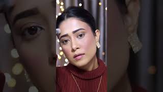 Hot Pati Look At Cupi Ki Hi Video Like Subscribe