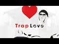 Big Baby Tape - Trap Luv