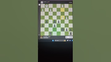 #chess #chessbattle #games #1800rating #chessgame #puzzle #checkmate #chesscom #beats #music #remix