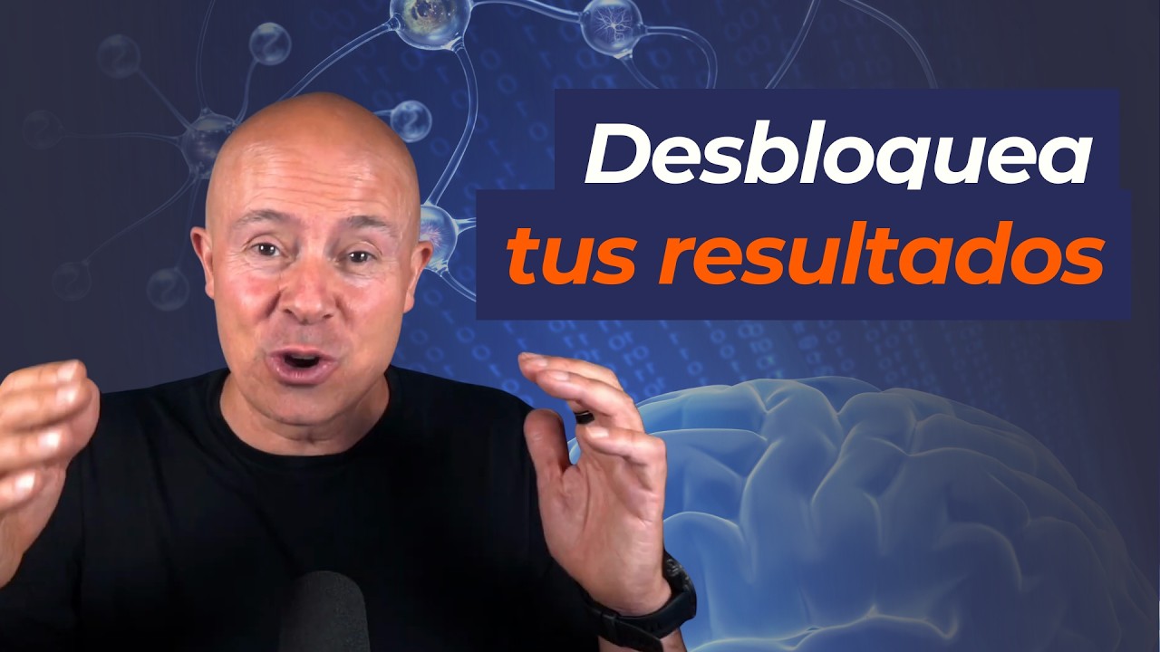 3 PASOS para encontrar la zona de GENIALIDAD
