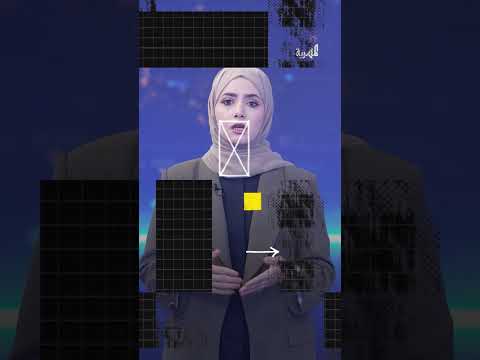 حضرموت: احتجاجات واسعة بسبب تدهور الخدمات وغضب شعبي