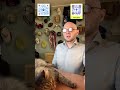 италия 22 000 старше 100 лет #shorts