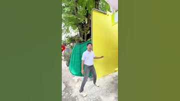 Mặt tiền Lê Lợi Phan Thiết, nhà cấp 4 full ODT 199m², vị trí kết nối Đồi Dương – Thương Chánh #bđs