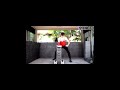 瓦割り集…#shorts #short #瓦割り集#瓦割り