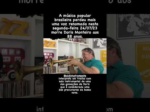 Morreu hoje, aos