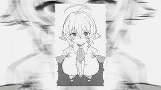 Raizhell X Lykyor - Numbsped Up Remixphonk House Remixphonklykyor Remix