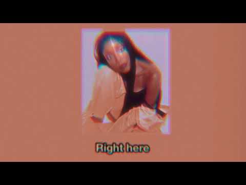 𝑹𝒊𝒈𝒉𝒕 𝒉𝒆𝒓𝒆 𝑩𝒓𝒂𝒏𝒅𝒚 𝒔𝒍𝒐𝒘𝒆𝒅