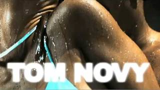 TOM NOVY: Follow me to Ibiza 2009