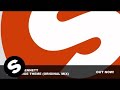 Andrew bennett  the orange theme original mix