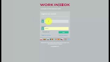 MVC--5  C# with Entity Framework - Job Site