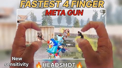 🔥99 9% Useful tips for tdm close combat | Best tdm 1V1 tips and tricks (BGMI/PUBGMOBILE)