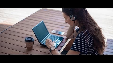 Video Transcription: An Underused SEO Trick for Digital Marketing