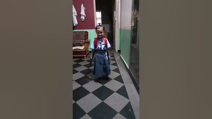 first day in school Memories with Aiza Makandar 🥰#school #youtubeshorts #cutebaby #aizamakandar