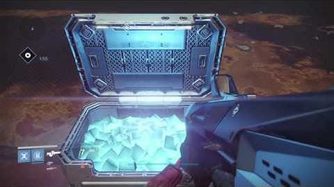 Destiny The Taken King! Easily beat The First Firewall mission. GET YOUR SLEEPER SIMULANT!