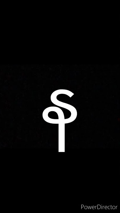 န #န