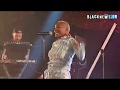 Capture de la vidéo Pongo, La Reine Du Kuduro  Au Festival Au Fil Des Voix / Paris