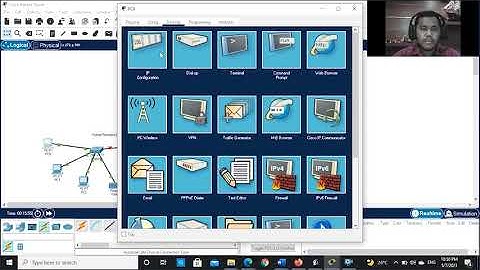 ITT400 Final Project CS2592B