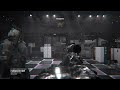 Best trio in MW3