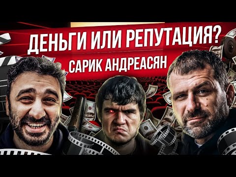 Video: Sarik Andreasyan sfilmovať trhák o sovietskych superhrdinoch