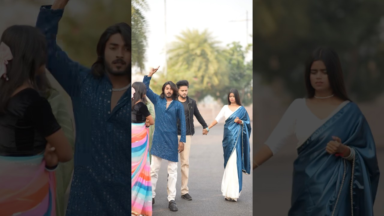 Syahi • Sinta Bhai, Gold E Gill & Heer