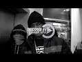 SZ. TV - SNEAKBO & JOHNNY GUNZ [@Pressplay_uk]