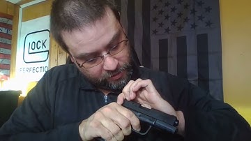 SDI FTT 111 WEEK 1 ASSIGNMENT