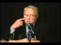 Ted Gunderson - The Great Conspiracy