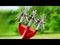 Must have tool garden weasel cultivator review