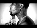 Bat Boy Bankie - Sunview (Official Music Video)