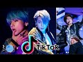 *самые горячие 🔥 видео BTS TIK TOK 🔥 это должны посмотреть все АРМИ 💞🔥🔥🔥💯