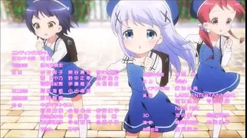 تحميل ごちうさ 岩倉 تحميل ごちうさ 岩倉