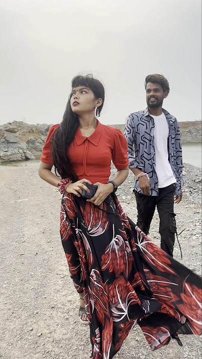 😂 माहा ठरकी पति 🤣‼️CG COMEDY BY ‼️ NITESH COMEDIAN ‼️ #cgshorts #cgviral #cgcomedy