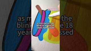 dvrtA86260_hg197 dvrtA86260_hg197