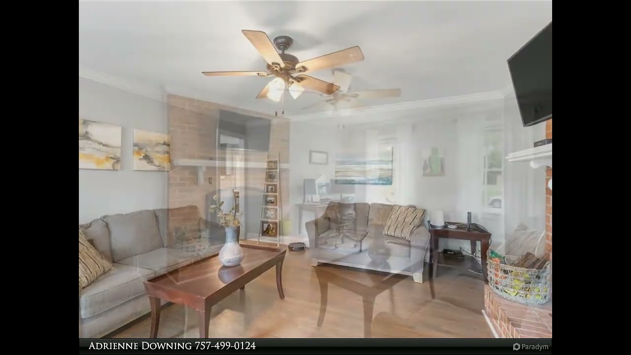 Homes for Sale - 2641 S Kings Road, Virginia Beach, VA