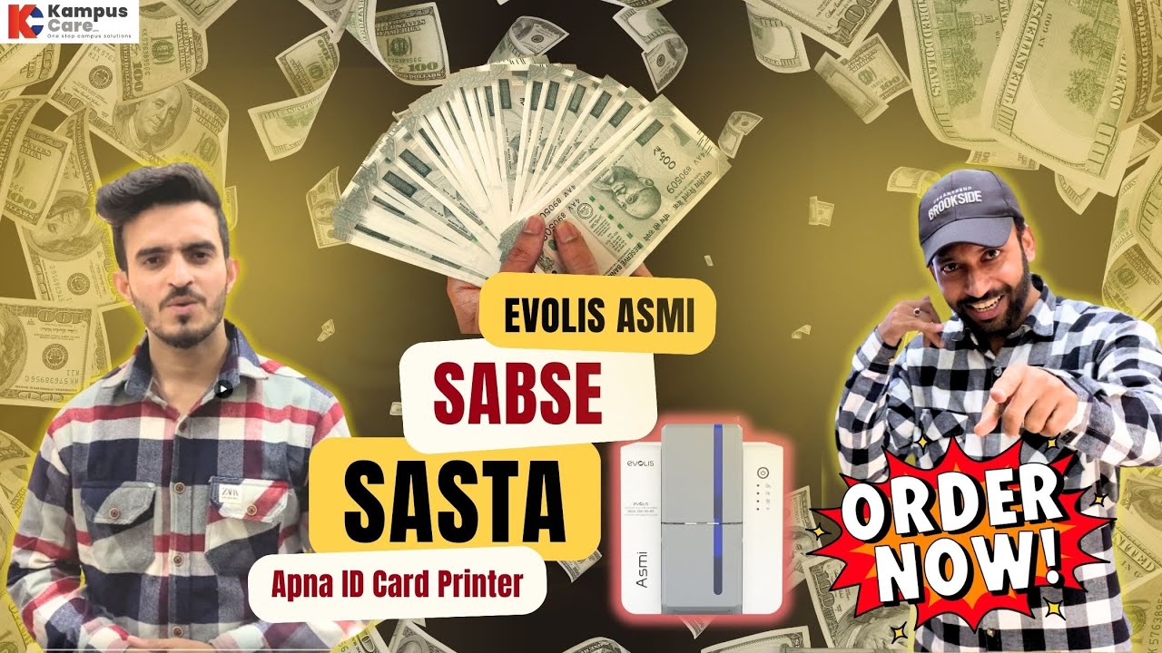 end-of-year-discount-alert-evolis-asmi-pvc-id-card-printer-lowest