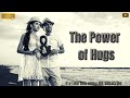 Did you know facts about hugs? || What happens when hugging? l True Facts