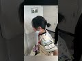 【中国|China】全自動PCR検査機／Fully automated PCR testing machine／पूरी तरह से स्वचालित पीसीआर परीक्षण मशीन