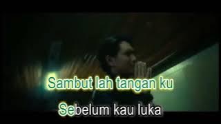 Khai Bahar - Durja (karaoke)