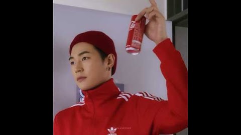 Jaeyoung melting Sangwoo ❤️ #semanticerror #parkjaechan #parkseoham #bl #blseries #blkorea #kdrama