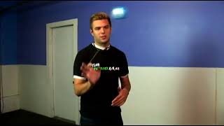 How to Do Outside Loop Yo-Yo Tricks