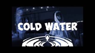 Cold Water - Major Lazer feat. Justin Bieber & MØ (Legendado)