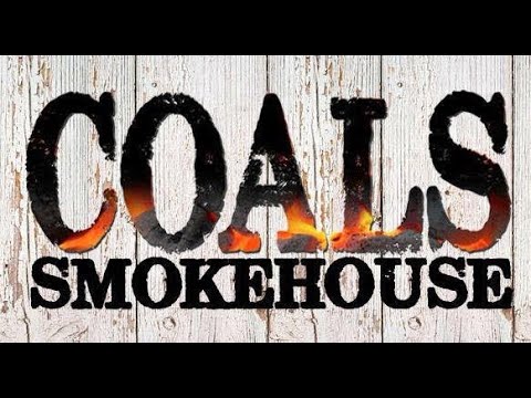 The Smokehouse Final Cut