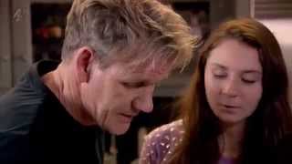 Gordon Ramsay's Ultimate Home Cooking S01E05