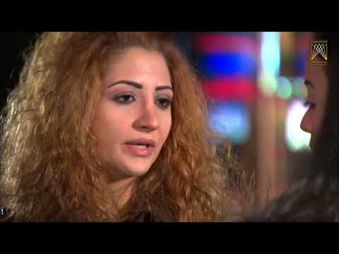 مسلسل المفتاح  الحلقة  الثلاثون كاملة   